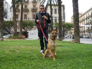 Blasco