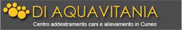 Aquavitania