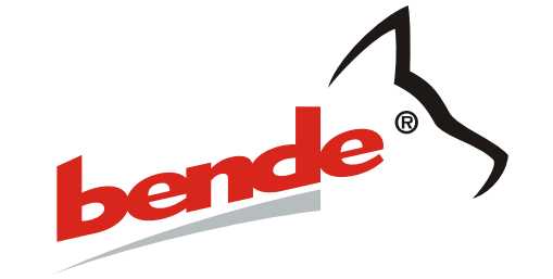 Bende italia