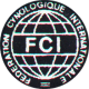 F.C.I.